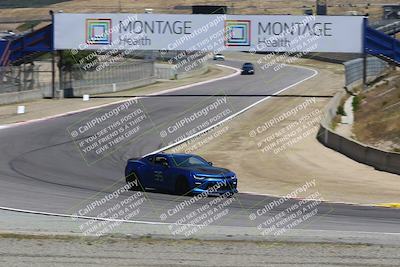 media/May-18-2025-Speed Ventures (Sun) [[b6e29aef7d]]/Green/Session 2 (Turn 5)/
